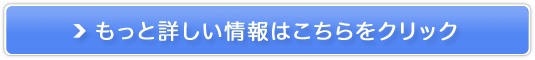 ѐ̃u[x[Tvyu[x[OXmLEX]̔TCg